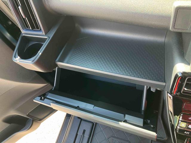 タントカスタムＲＳターボエンジン　１５インチアルミ　バックカメラ　両側電動スライドドア　シートヒーター　電動駐車ブレーキ　ＬＥＤライト＆フォグ　上下２段調節式デッキボード　コーナーセンサー　衝突被害軽減ブレーキ（千葉県）の中古車