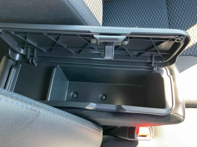 タントカスタムＲＳターボエンジン　１５インチアルミ　バックカメラ　両側電動スライドドア　シートヒーター　電動駐車ブレーキ　ＬＥＤライト＆フォグ　上下２段調節式デッキボード　コーナーセンサー　衝突被害軽減ブレーキ（千葉県）の中古車