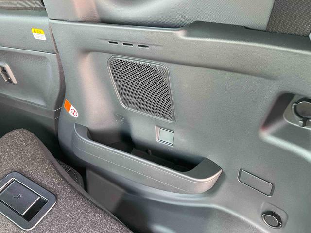 タントカスタムＲＳターボエンジン　１５インチアルミ　バックカメラ　両側電動スライドドア　シートヒーター　電動駐車ブレーキ　ＬＥＤライト＆フォグ　上下２段調節式デッキボード　コーナーセンサー　衝突被害軽減ブレーキ（千葉県）の中古車