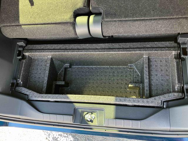 タントカスタムＲＳターボエンジン　１５インチアルミ　バックカメラ　両側電動スライドドア　シートヒーター　電動駐車ブレーキ　ＬＥＤライト＆フォグ　上下２段調節式デッキボード　コーナーセンサー　衝突被害軽減ブレーキ（千葉県）の中古車