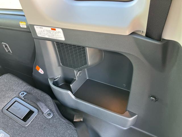 トールカスタムＧ９型ＤＰオーディオ／ＢＴ／ＴＶ／Ｂカメラ／ステアリングスイッチ　ＬＥＤヘッド＆フォグランプ　自動追従クルコン　１４インチアルミ　両側パワスラ　電動駐車ブレーキ　コーナーセンサー　衝突被害軽減ブレーキ（千葉県）の中古車