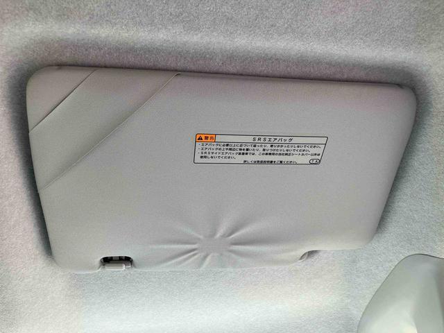 ムーヴキャンバスＧホワイトアクセントリミテッド　ＳＡIIIナビ／ＴＶ／ＤＶＤ／ＢＴ／ＵＳＢ　全周囲カメラ　スマアシ　ＬＥＤヘッドランプ　ＬＥＤフォグランプ　オートライト　オートハイビーム　両側電動スライドドア　ホワイトアクセント　足踏み式パーキングブレーキ（千葉県）の中古車