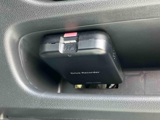 ムーヴカスタム　ＸリミテッドII　ＳＡIII８型ナビ／ＢＴ／ＴＶ／ＤＩＳＣ／全周囲カメラ／ステアリングスイッチ　前後ドラレコ　ＥＴＣ　１４インチアルミ　ＬＥＤヘッドライト＆フォグランプ　運転席シートヒーター　スマートキー　衝突被害軽減ブレーキ（千葉県）の中古車