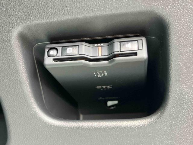 ムーヴカスタム　ＸリミテッドII　ＳＡIII８型ナビ／ＢＴ／ＴＶ／ＤＩＳＣ／全周囲カメラ／ステアリングスイッチ　前後ドラレコ　ＥＴＣ　１４インチアルミ　ＬＥＤヘッドライト＆フォグランプ　運転席シートヒーター　スマートキー　衝突被害軽減ブレーキ（千葉県）の中古車