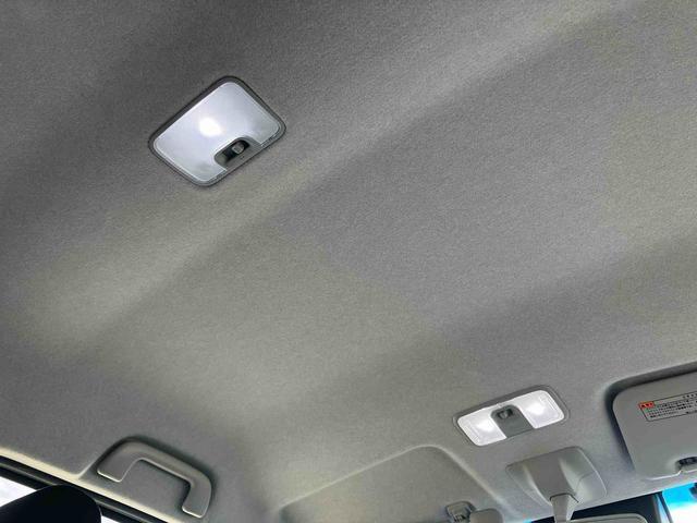 ムーヴカスタム　ＸリミテッドII　ＳＡIII８型ナビ／ＢＴ／ＴＶ／ＤＩＳＣ／全周囲カメラ／ステアリングスイッチ　前後ドラレコ　ＥＴＣ　１４インチアルミ　ＬＥＤヘッドライト＆フォグランプ　運転席シートヒーター　スマートキー　衝突被害軽減ブレーキ（千葉県）の中古車