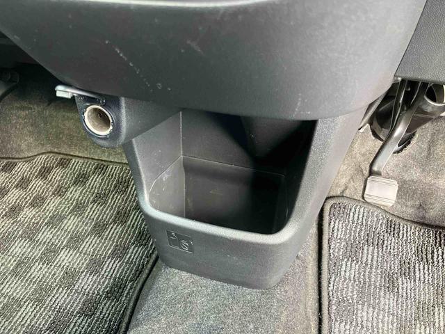ムーヴカスタム　ＸリミテッドII　ＳＡIII８型ナビ／ＢＴ／ＴＶ／ＤＩＳＣ／全周囲カメラ／ステアリングスイッチ　前後ドラレコ　ＥＴＣ　１４インチアルミ　ＬＥＤヘッドライト＆フォグランプ　運転席シートヒーター　スマートキー　衝突被害軽減ブレーキ（千葉県）の中古車