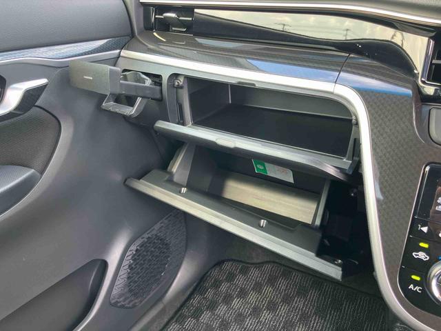 ムーヴカスタム　ＸリミテッドII　ＳＡIII８型ナビ／ＢＴ／ＴＶ／ＤＩＳＣ／全周囲カメラ／ステアリングスイッチ　前後ドラレコ　ＥＴＣ　１４インチアルミ　ＬＥＤヘッドライト＆フォグランプ　運転席シートヒーター　スマートキー　衝突被害軽減ブレーキ（千葉県）の中古車
