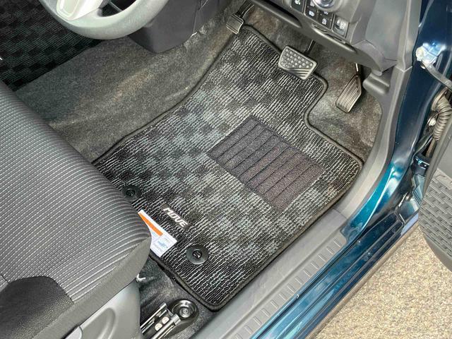 ムーヴカスタム　ＸリミテッドII　ＳＡIII８型ナビ／ＢＴ／ＴＶ／ＤＩＳＣ／全周囲カメラ／ステアリングスイッチ　前後ドラレコ　ＥＴＣ　１４インチアルミ　ＬＥＤヘッドライト＆フォグランプ　運転席シートヒーター　スマートキー　衝突被害軽減ブレーキ（千葉県）の中古車
