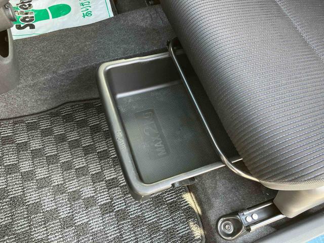 ムーヴカスタム　ＸリミテッドII　ＳＡIII８型ナビ／ＢＴ／ＴＶ／ＤＩＳＣ／全周囲カメラ／ステアリングスイッチ　前後ドラレコ　ＥＴＣ　１４インチアルミ　ＬＥＤヘッドライト＆フォグランプ　運転席シートヒーター　スマートキー　衝突被害軽減ブレーキ（千葉県）の中古車