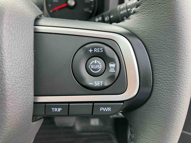 タフトＧターボ　クロムベンチャーターボ　ガラスルーフ　ルーフレール　スマートアシスト　アダプティブクルコン　オートライト　オートハイビーム　ＬＥＤヘッドランプ＆フォグ　コーナーセンサー　シートヒーター　革巻きステアリング　アルミ（千葉県）の中古車