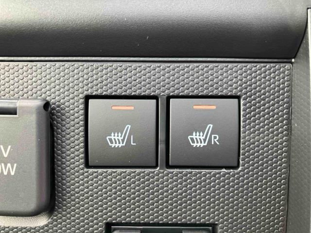 タフトＧターボ　クロムベンチャーターボ　ガラスルーフ　ルーフレール　スマートアシスト　アダプティブクルコン　オートライト　オートハイビーム　ＬＥＤヘッドランプ＆フォグ　コーナーセンサー　シートヒーター　革巻きステアリング　アルミ（千葉県）の中古車