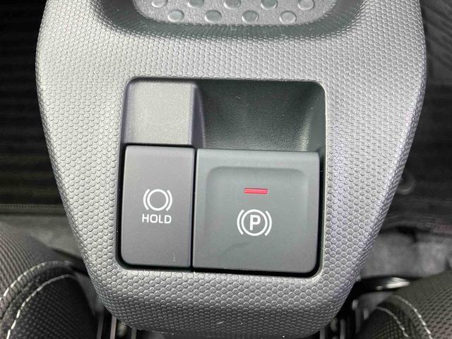 タフトＧターボ　クロムベンチャーターボ　ガラスルーフ　ルーフレール　スマートアシスト　アダプティブクルコン　オートライト　オートハイビーム　ＬＥＤヘッドランプ＆フォグ　コーナーセンサー　シートヒーター　革巻きステアリング　アルミ（千葉県）の中古車