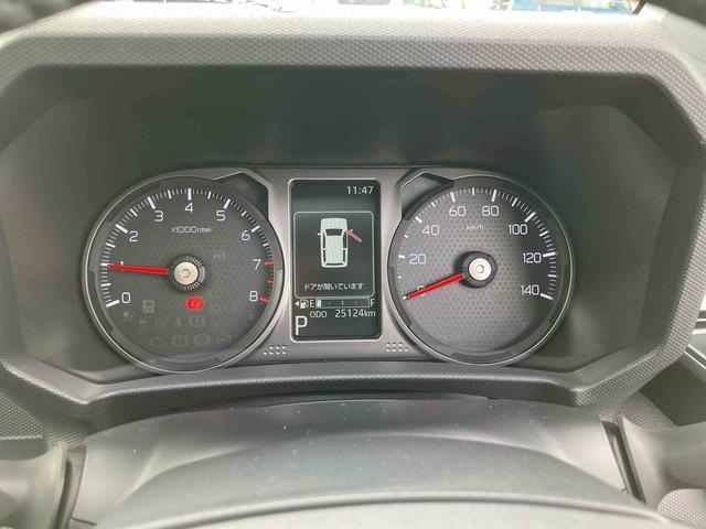 タフトＧターボ　クロムベンチャーターボ　ガラスルーフ　ルーフレール　スマートアシスト　アダプティブクルコン　オートライト　オートハイビーム　ＬＥＤヘッドランプ＆フォグ　コーナーセンサー　シートヒーター　革巻きステアリング　アルミ（千葉県）の中古車