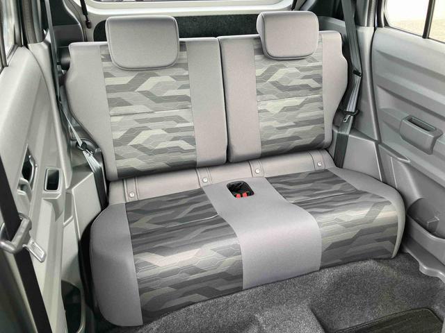 タフトＧターボ　クロムベンチャーターボ　ガラスルーフ　ルーフレール　スマートアシスト　アダプティブクルコン　オートライト　オートハイビーム　ＬＥＤヘッドランプ＆フォグ　コーナーセンサー　シートヒーター　革巻きステアリング　アルミ（千葉県）の中古車