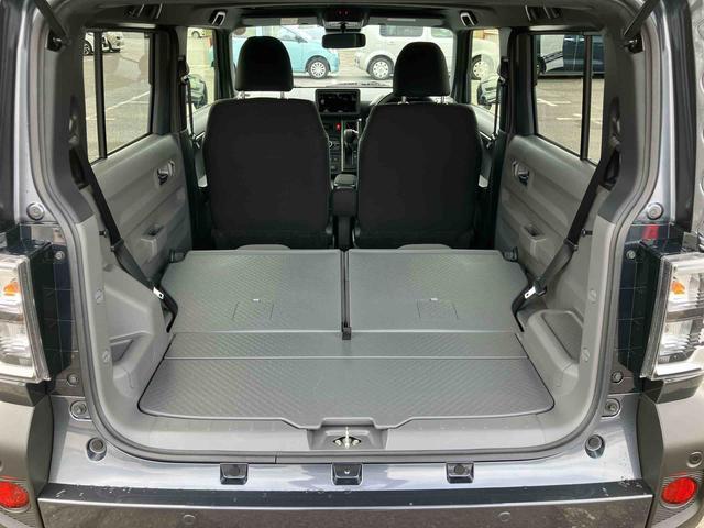 タフトＧターボ　クロムベンチャーターボ　ガラスルーフ　ルーフレール　スマートアシスト　アダプティブクルコン　オートライト　オートハイビーム　ＬＥＤヘッドランプ＆フォグ　コーナーセンサー　シートヒーター　革巻きステアリング　アルミ（千葉県）の中古車