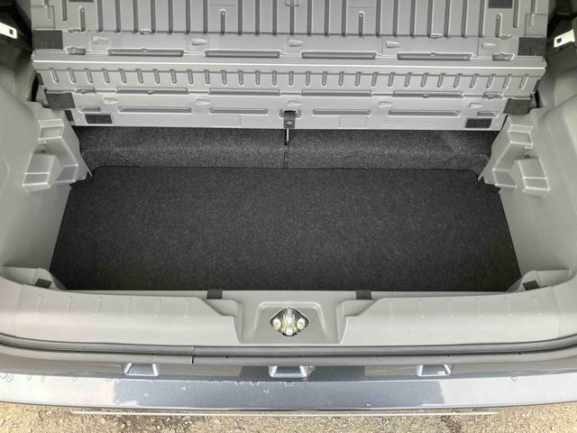 タフトＧターボ　クロムベンチャーターボ　ガラスルーフ　ルーフレール　スマートアシスト　アダプティブクルコン　オートライト　オートハイビーム　ＬＥＤヘッドランプ＆フォグ　コーナーセンサー　シートヒーター　革巻きステアリング　アルミ（千葉県）の中古車