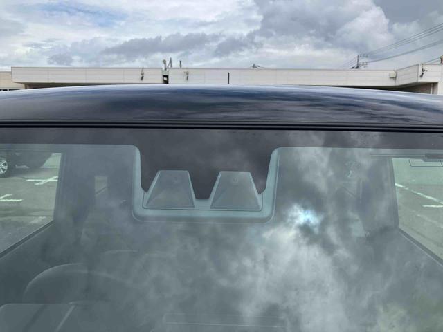 タフトＧターボ　クロムベンチャーターボ　ガラスルーフ　ルーフレール　スマートアシスト　アダプティブクルコン　オートライト　オートハイビーム　ＬＥＤヘッドランプ＆フォグ　コーナーセンサー　シートヒーター　革巻きステアリング　アルミ（千葉県）の中古車