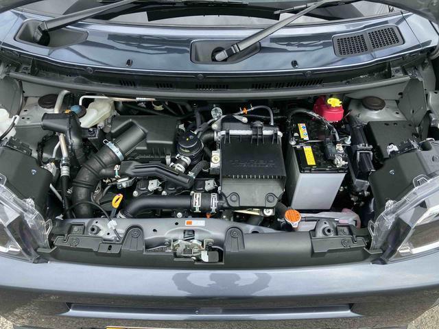 タフトＧターボ　クロムベンチャーターボ　ガラスルーフ　ルーフレール　スマートアシスト　アダプティブクルコン　オートライト　オートハイビーム　ＬＥＤヘッドランプ＆フォグ　コーナーセンサー　シートヒーター　革巻きステアリング　アルミ（千葉県）の中古車