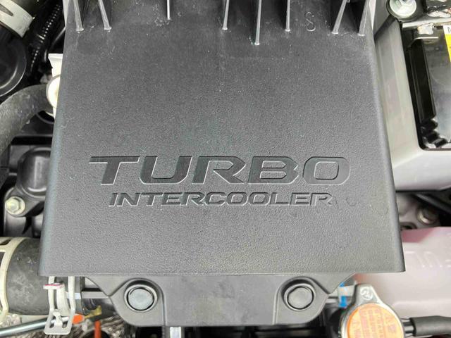 タフトＧターボ　クロムベンチャーターボ　ガラスルーフ　ルーフレール　スマートアシスト　アダプティブクルコン　オートライト　オートハイビーム　ＬＥＤヘッドランプ＆フォグ　コーナーセンサー　シートヒーター　革巻きステアリング　アルミ（千葉県）の中古車