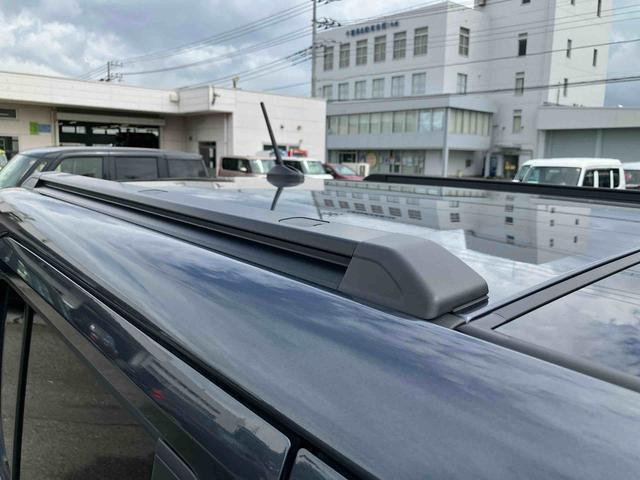 タフトＧターボ　クロムベンチャーターボ　ガラスルーフ　ルーフレール　スマートアシスト　アダプティブクルコン　オートライト　オートハイビーム　ＬＥＤヘッドランプ＆フォグ　コーナーセンサー　シートヒーター　革巻きステアリング　アルミ（千葉県）の中古車