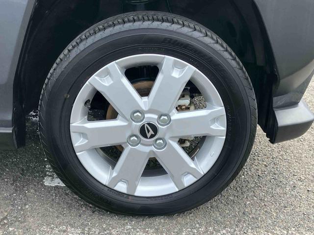 タフトＧターボ　クロムベンチャーターボ　ガラスルーフ　ルーフレール　スマートアシスト　アダプティブクルコン　オートライト　オートハイビーム　ＬＥＤヘッドランプ＆フォグ　コーナーセンサー　シートヒーター　革巻きステアリング　アルミ（千葉県）の中古車