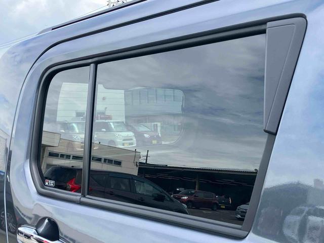 タフトＧターボ　クロムベンチャーターボ　ガラスルーフ　ルーフレール　スマートアシスト　アダプティブクルコン　オートライト　オートハイビーム　ＬＥＤヘッドランプ＆フォグ　コーナーセンサー　シートヒーター　革巻きステアリング　アルミ（千葉県）の中古車