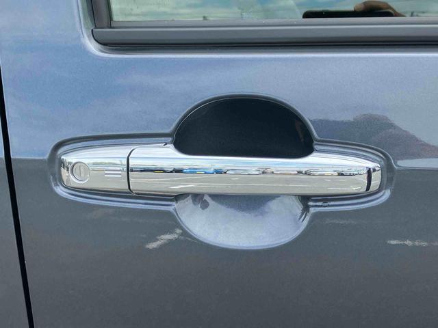 タフトＧターボ　クロムベンチャーターボ　ガラスルーフ　ルーフレール　スマートアシスト　アダプティブクルコン　オートライト　オートハイビーム　ＬＥＤヘッドランプ＆フォグ　コーナーセンサー　シートヒーター　革巻きステアリング　アルミ（千葉県）の中古車