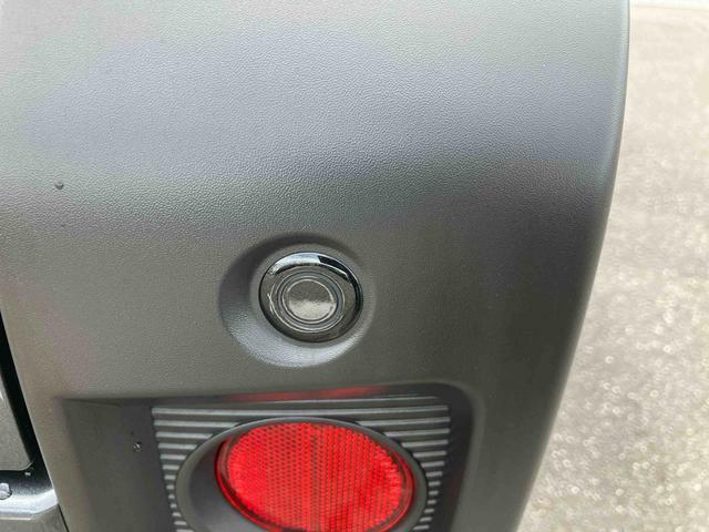 タフトＧターボ　クロムベンチャーターボ　ガラスルーフ　ルーフレール　スマートアシスト　アダプティブクルコン　オートライト　オートハイビーム　ＬＥＤヘッドランプ＆フォグ　コーナーセンサー　シートヒーター　革巻きステアリング　アルミ（千葉県）の中古車