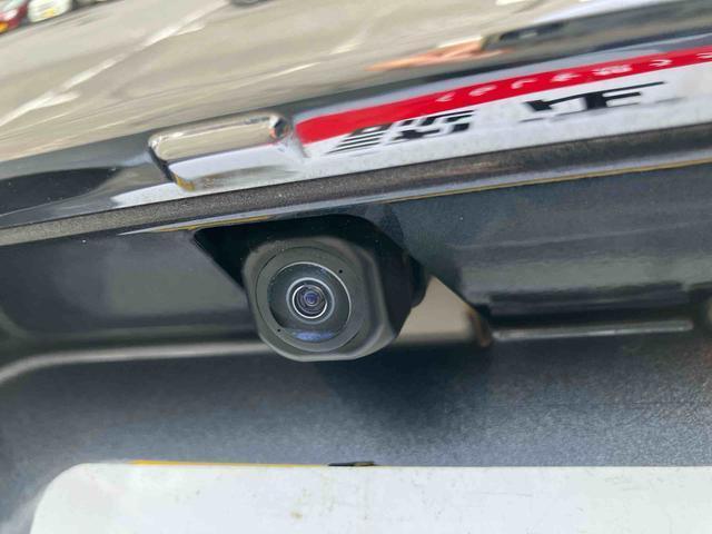 タフトＧターボ　クロムベンチャーターボ　ガラスルーフ　ルーフレール　スマートアシスト　アダプティブクルコン　オートライト　オートハイビーム　ＬＥＤヘッドランプ＆フォグ　コーナーセンサー　シートヒーター　革巻きステアリング　アルミ（千葉県）の中古車