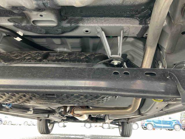 タフトＧターボ　クロムベンチャーターボ　ガラスルーフ　ルーフレール　スマートアシスト　アダプティブクルコン　オートライト　オートハイビーム　ＬＥＤヘッドランプ＆フォグ　コーナーセンサー　シートヒーター　革巻きステアリング　アルミ（千葉県）の中古車