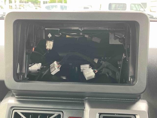 タフトＧターボ　クロムベンチャーターボ　ガラスルーフ　ルーフレール　スマートアシスト　アダプティブクルコン　オートライト　オートハイビーム　ＬＥＤヘッドランプ＆フォグ　コーナーセンサー　シートヒーター　革巻きステアリング　アルミ（千葉県）の中古車