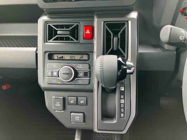 タフトＧターボ　クロムベンチャーターボ　ガラスルーフ　ルーフレール　スマートアシスト　アダプティブクルコン　オートライト　オートハイビーム　ＬＥＤヘッドランプ＆フォグ　コーナーセンサー　シートヒーター　革巻きステアリング　アルミ（千葉県）の中古車