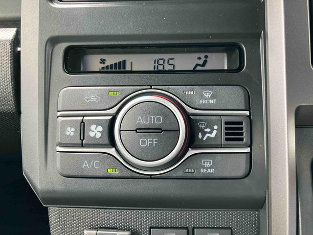 タフトＧターボ　クロムベンチャーターボ　ガラスルーフ　ルーフレール　スマートアシスト　アダプティブクルコン　オートライト　オートハイビーム　ＬＥＤヘッドランプ＆フォグ　コーナーセンサー　シートヒーター　革巻きステアリング　アルミ（千葉県）の中古車