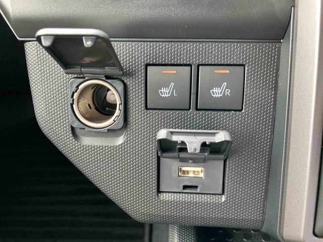 タフトＧターボ　クロムベンチャーターボ　ガラスルーフ　ルーフレール　スマートアシスト　アダプティブクルコン　オートライト　オートハイビーム　ＬＥＤヘッドランプ＆フォグ　コーナーセンサー　シートヒーター　革巻きステアリング　アルミ（千葉県）の中古車