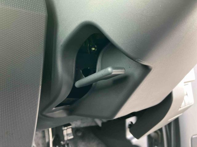 タフトＧターボ　クロムベンチャーターボ　ガラスルーフ　ルーフレール　スマートアシスト　アダプティブクルコン　オートライト　オートハイビーム　ＬＥＤヘッドランプ＆フォグ　コーナーセンサー　シートヒーター　革巻きステアリング　アルミ（千葉県）の中古車