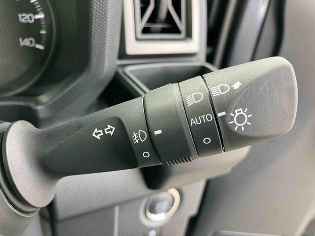 タフトＧターボ　クロムベンチャーターボ　ガラスルーフ　ルーフレール　スマートアシスト　アダプティブクルコン　オートライト　オートハイビーム　ＬＥＤヘッドランプ＆フォグ　コーナーセンサー　シートヒーター　革巻きステアリング　アルミ（千葉県）の中古車