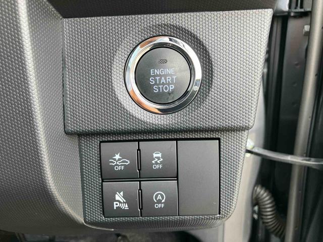 タフトＧターボ　クロムベンチャーターボ　ガラスルーフ　ルーフレール　スマートアシスト　アダプティブクルコン　オートライト　オートハイビーム　ＬＥＤヘッドランプ＆フォグ　コーナーセンサー　シートヒーター　革巻きステアリング　アルミ（千葉県）の中古車