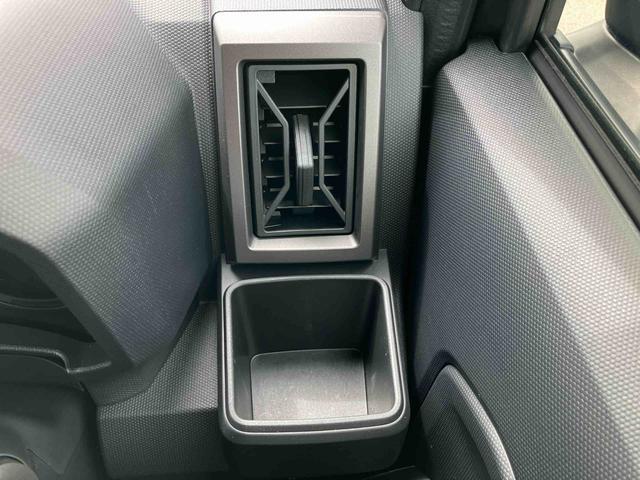 タフトＧターボ　クロムベンチャーターボ　ガラスルーフ　ルーフレール　スマートアシスト　アダプティブクルコン　オートライト　オートハイビーム　ＬＥＤヘッドランプ＆フォグ　コーナーセンサー　シートヒーター　革巻きステアリング　アルミ（千葉県）の中古車