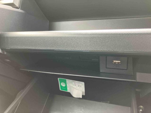 タフトＧターボ　クロムベンチャーターボ　ガラスルーフ　ルーフレール　スマートアシスト　アダプティブクルコン　オートライト　オートハイビーム　ＬＥＤヘッドランプ＆フォグ　コーナーセンサー　シートヒーター　革巻きステアリング　アルミ（千葉県）の中古車