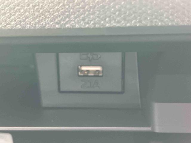 タフトＧターボ　クロムベンチャーターボ　ガラスルーフ　ルーフレール　スマートアシスト　アダプティブクルコン　オートライト　オートハイビーム　ＬＥＤヘッドランプ＆フォグ　コーナーセンサー　シートヒーター　革巻きステアリング　アルミ（千葉県）の中古車