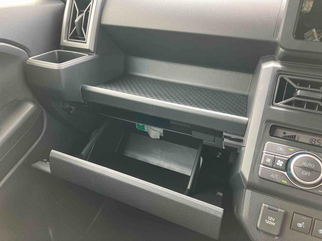 タフトＧターボ　クロムベンチャーターボ　ガラスルーフ　ルーフレール　スマートアシスト　アダプティブクルコン　オートライト　オートハイビーム　ＬＥＤヘッドランプ＆フォグ　コーナーセンサー　シートヒーター　革巻きステアリング　アルミ（千葉県）の中古車