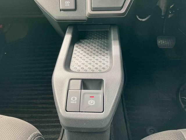 タフトＧターボ　クロムベンチャーターボ　ガラスルーフ　ルーフレール　スマートアシスト　アダプティブクルコン　オートライト　オートハイビーム　ＬＥＤヘッドランプ＆フォグ　コーナーセンサー　シートヒーター　革巻きステアリング　アルミ（千葉県）の中古車