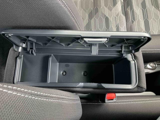 タフトＧターボ　クロムベンチャーターボ　ガラスルーフ　ルーフレール　スマートアシスト　アダプティブクルコン　オートライト　オートハイビーム　ＬＥＤヘッドランプ＆フォグ　コーナーセンサー　シートヒーター　革巻きステアリング　アルミ（千葉県）の中古車