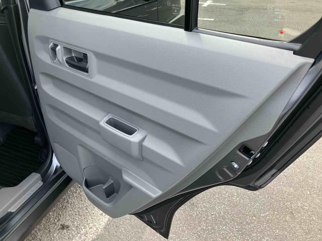 タフトＧターボ　クロムベンチャーターボ　ガラスルーフ　ルーフレール　スマートアシスト　アダプティブクルコン　オートライト　オートハイビーム　ＬＥＤヘッドランプ＆フォグ　コーナーセンサー　シートヒーター　革巻きステアリング　アルミ（千葉県）の中古車