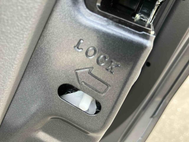 タフトＧターボ　クロムベンチャーターボ　ガラスルーフ　ルーフレール　スマートアシスト　アダプティブクルコン　オートライト　オートハイビーム　ＬＥＤヘッドランプ＆フォグ　コーナーセンサー　シートヒーター　革巻きステアリング　アルミ（千葉県）の中古車