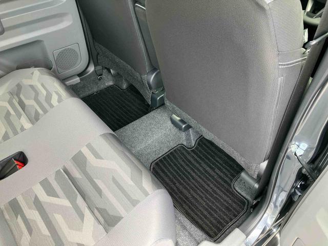 タフトＧターボ　クロムベンチャーターボ　ガラスルーフ　ルーフレール　スマートアシスト　アダプティブクルコン　オートライト　オートハイビーム　ＬＥＤヘッドランプ＆フォグ　コーナーセンサー　シートヒーター　革巻きステアリング　アルミ（千葉県）の中古車