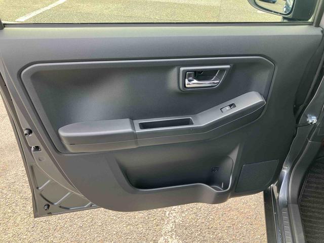 タフトＧターボ　クロムベンチャーターボ　ガラスルーフ　ルーフレール　スマートアシスト　アダプティブクルコン　オートライト　オートハイビーム　ＬＥＤヘッドランプ＆フォグ　コーナーセンサー　シートヒーター　革巻きステアリング　アルミ（千葉県）の中古車