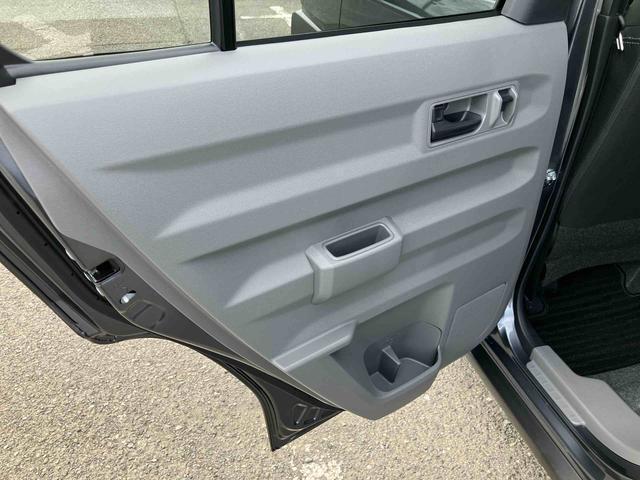 タフトＧターボ　クロムベンチャーターボ　ガラスルーフ　ルーフレール　スマートアシスト　アダプティブクルコン　オートライト　オートハイビーム　ＬＥＤヘッドランプ＆フォグ　コーナーセンサー　シートヒーター　革巻きステアリング　アルミ（千葉県）の中古車