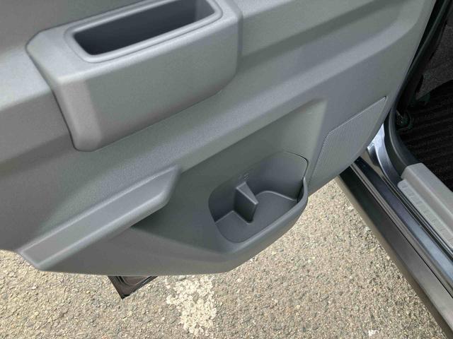 タフトＧターボ　クロムベンチャーターボ　ガラスルーフ　ルーフレール　スマートアシスト　アダプティブクルコン　オートライト　オートハイビーム　ＬＥＤヘッドランプ＆フォグ　コーナーセンサー　シートヒーター　革巻きステアリング　アルミ（千葉県）の中古車