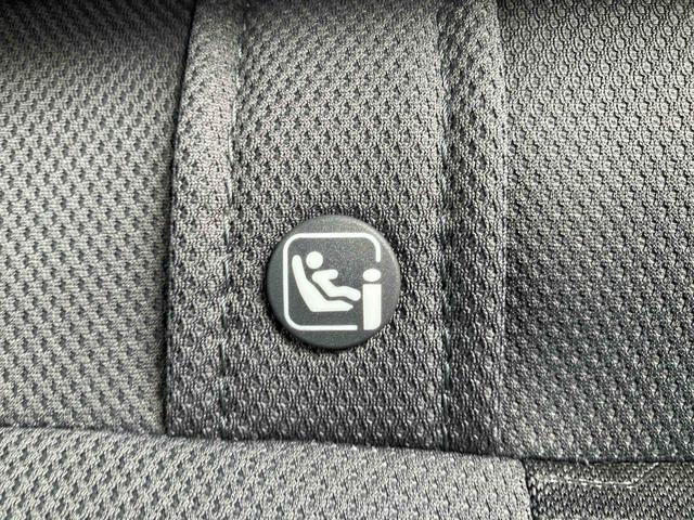 タフトＧターボ　クロムベンチャーターボ　ガラスルーフ　ルーフレール　スマートアシスト　アダプティブクルコン　オートライト　オートハイビーム　ＬＥＤヘッドランプ＆フォグ　コーナーセンサー　シートヒーター　革巻きステアリング　アルミ（千葉県）の中古車